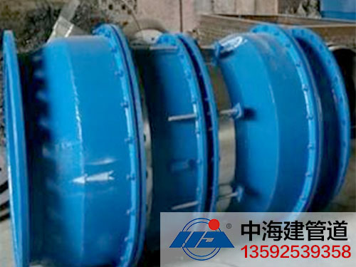 ���S�����a����